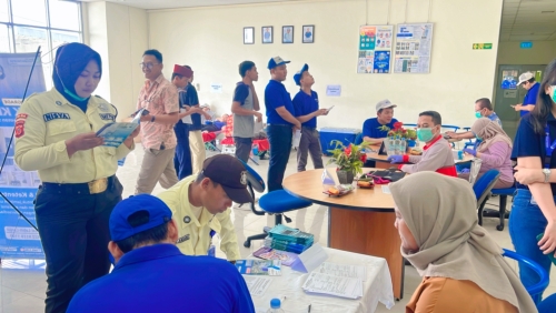 recent-project-img-1