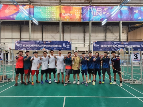 recent-project-img-1