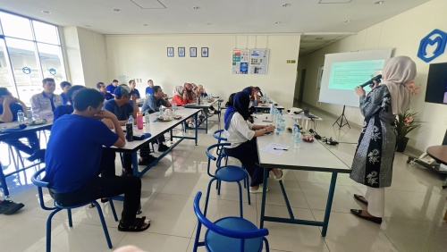 recent-project-img-1