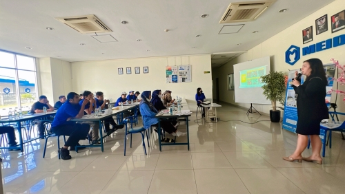 recent-project-img-1