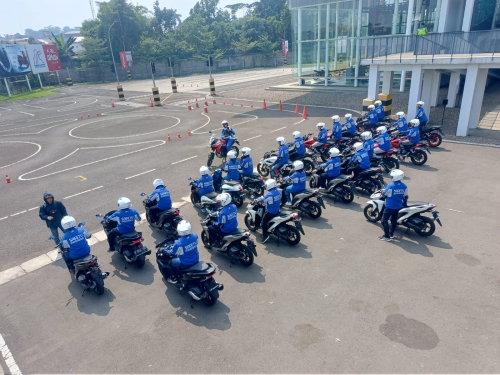 recent-project-img-1