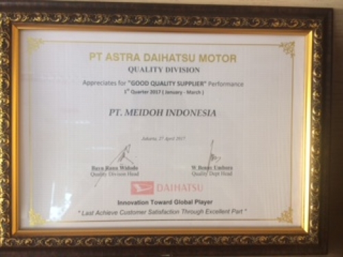 recent-project-img-1